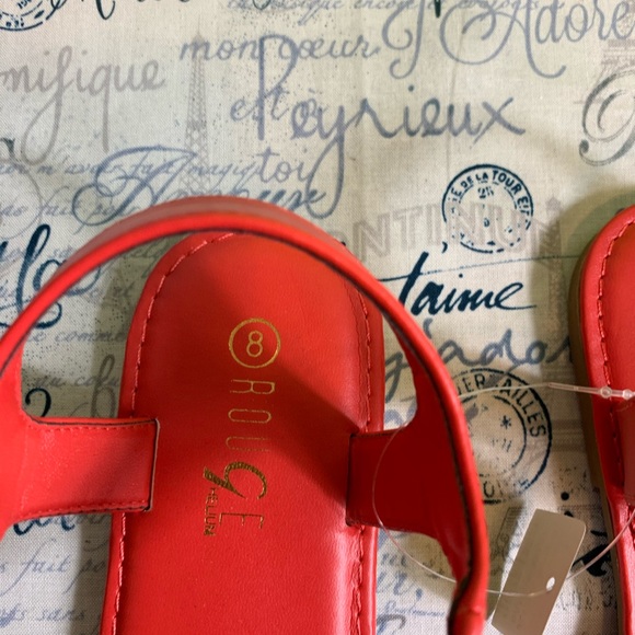 Bundle - Picture 4 of 4